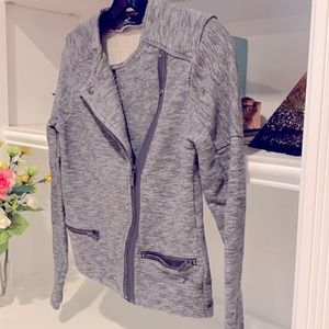 Gap Women’s Sporty Jacket.#57